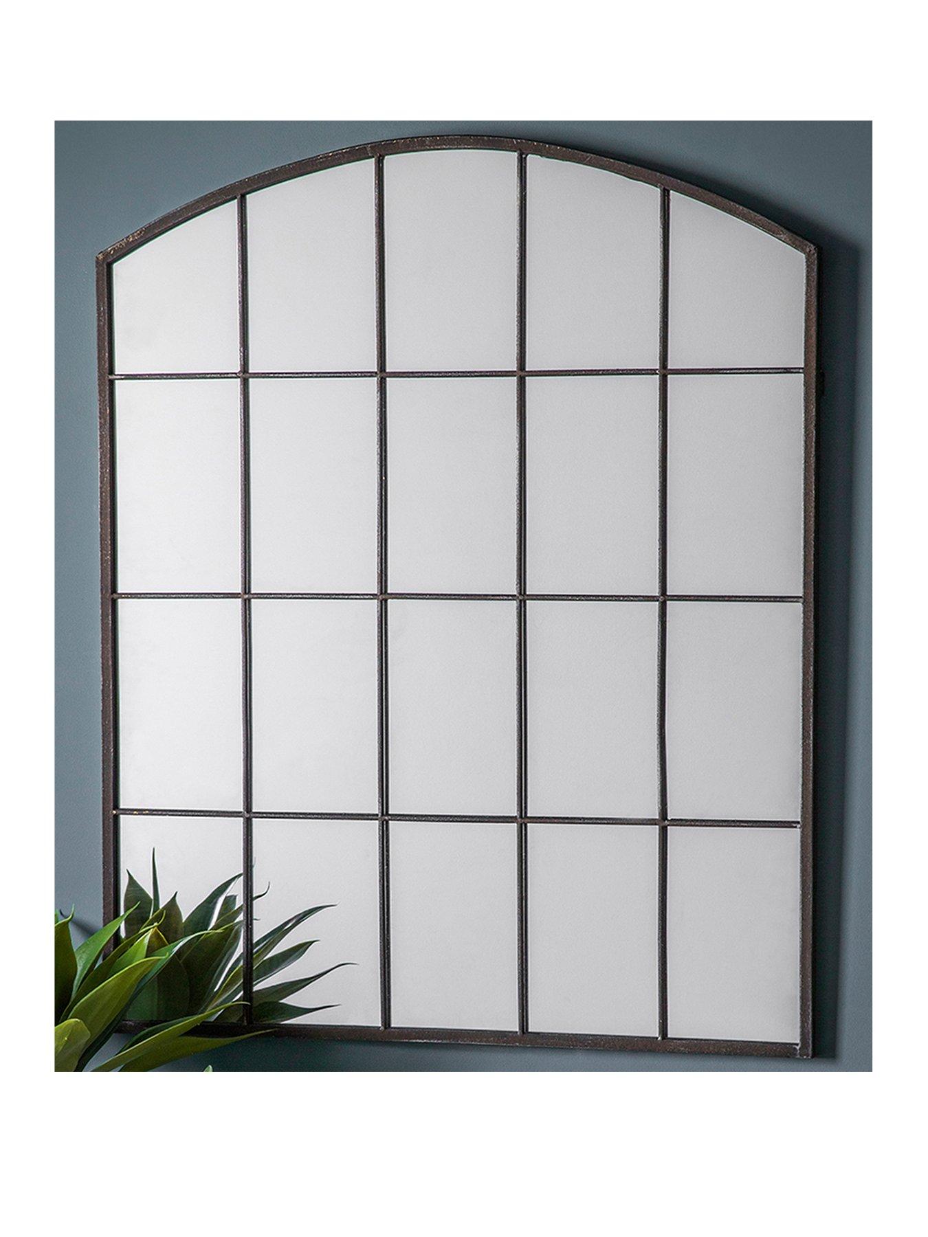 undefined Couiza Mirror