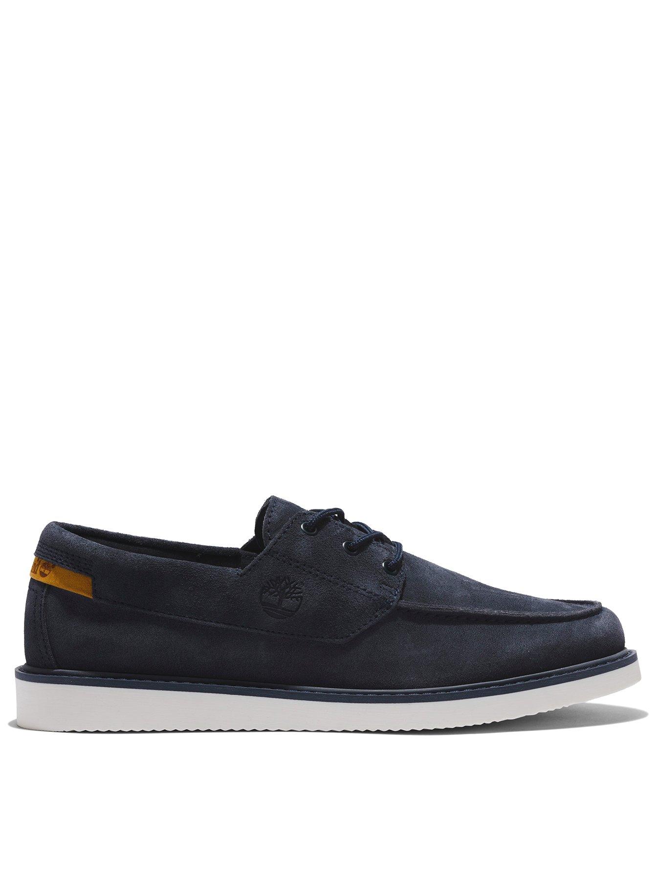 timberland-newmarket-ilnbspleather-boat-shoe-navy