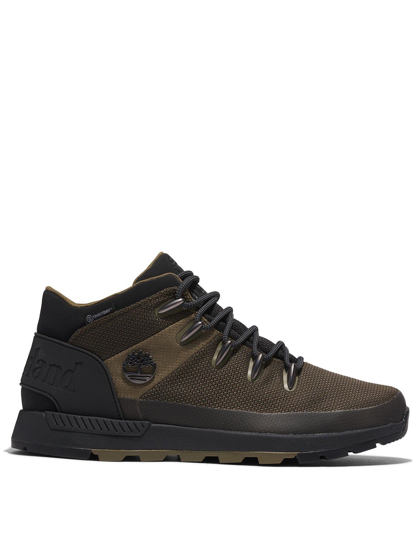 timberland-sprint-trekker-mid-fabric-waterproof-boot-green