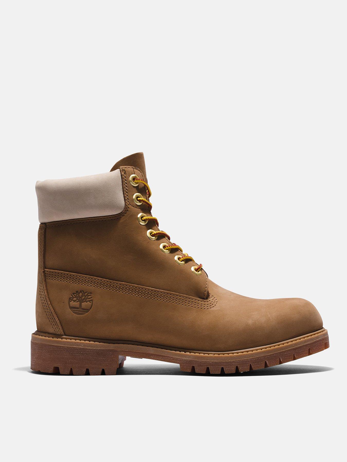 littlewoods timberland boots