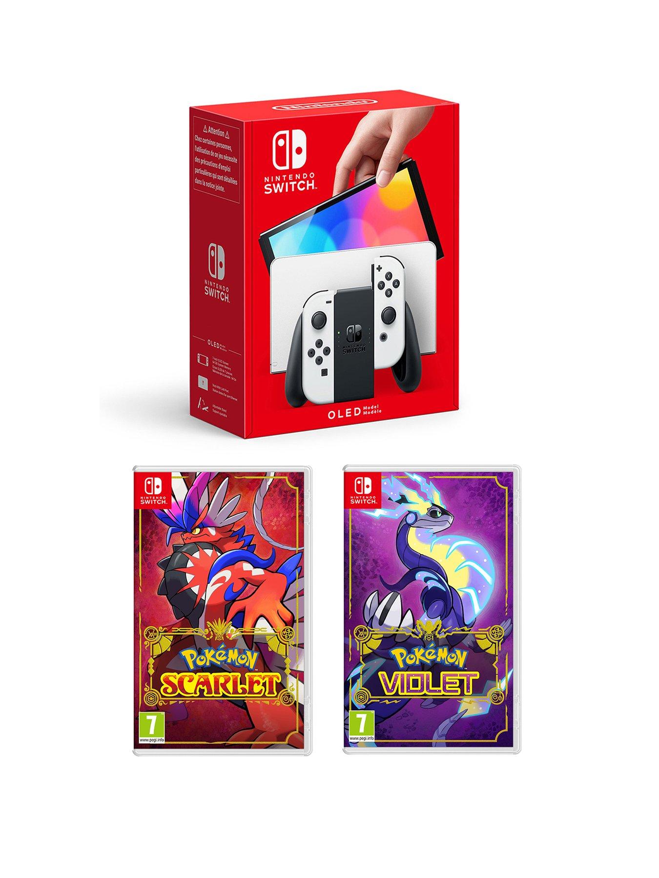 nintendo-switch-oled-console-with-pokemon-scarlet-amp-pokemon-violet