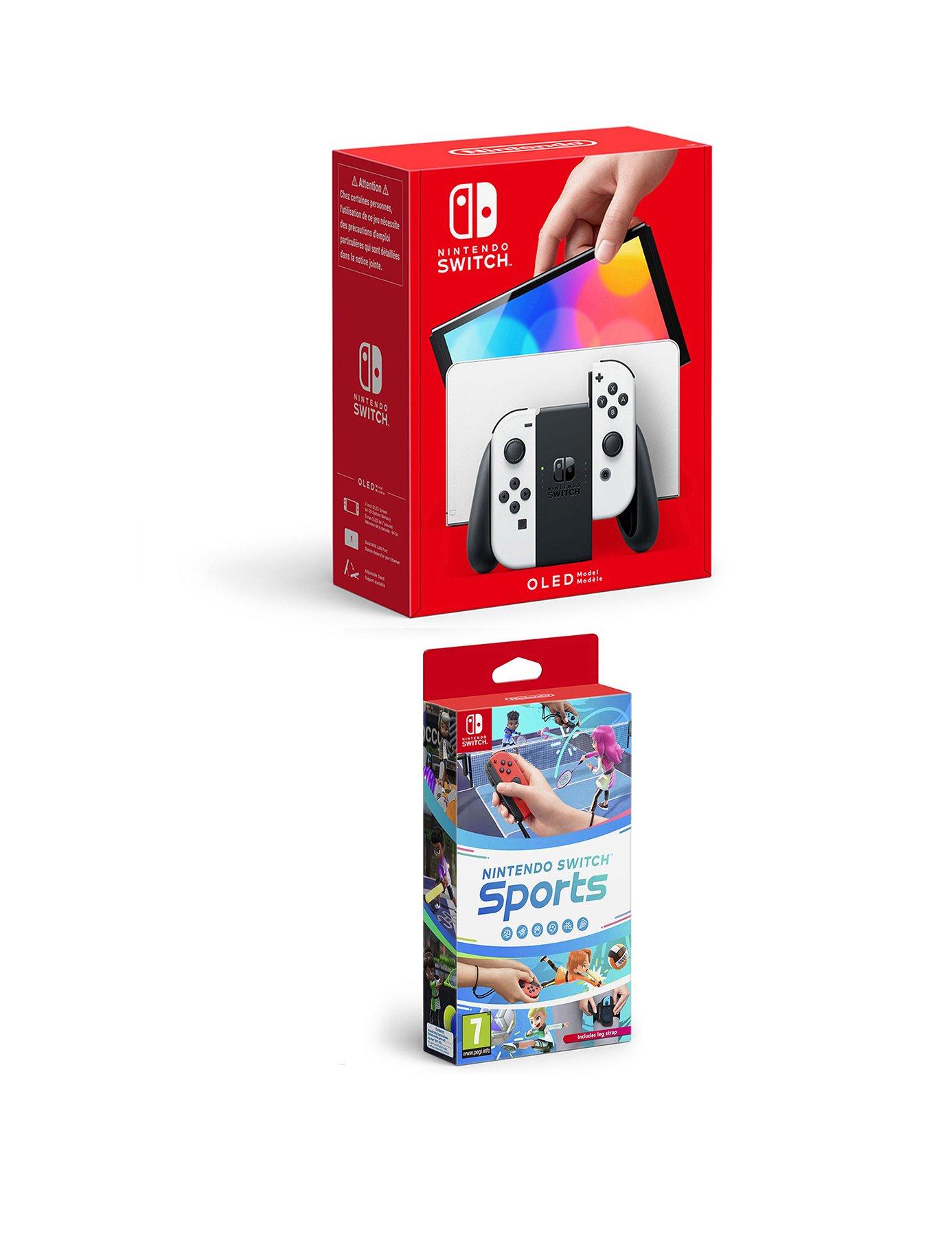 nintendo-switch-oled-white-console-amp-nintendo-switch-sports