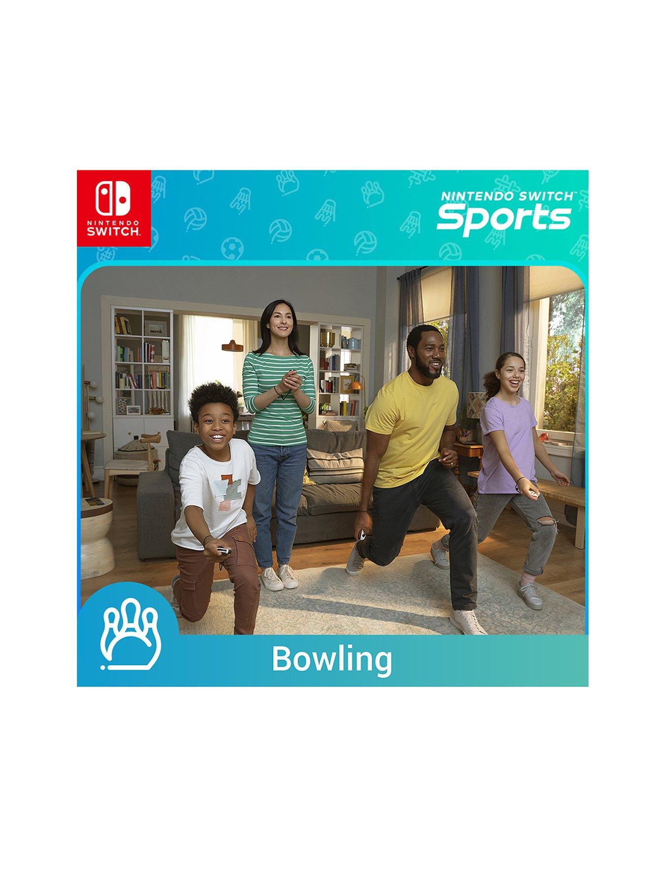  image of nintendo-switch-oled-white-console-amp-nintendo-switch-sports