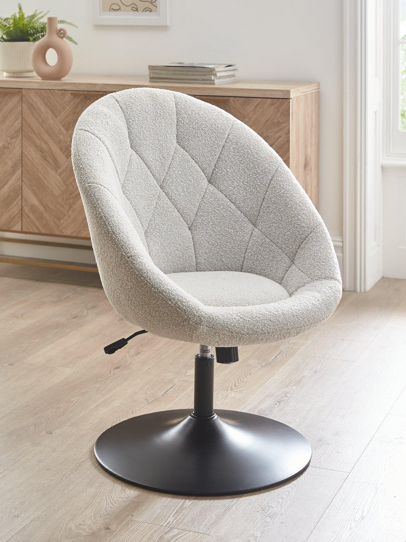 Littlewoods egg online chair