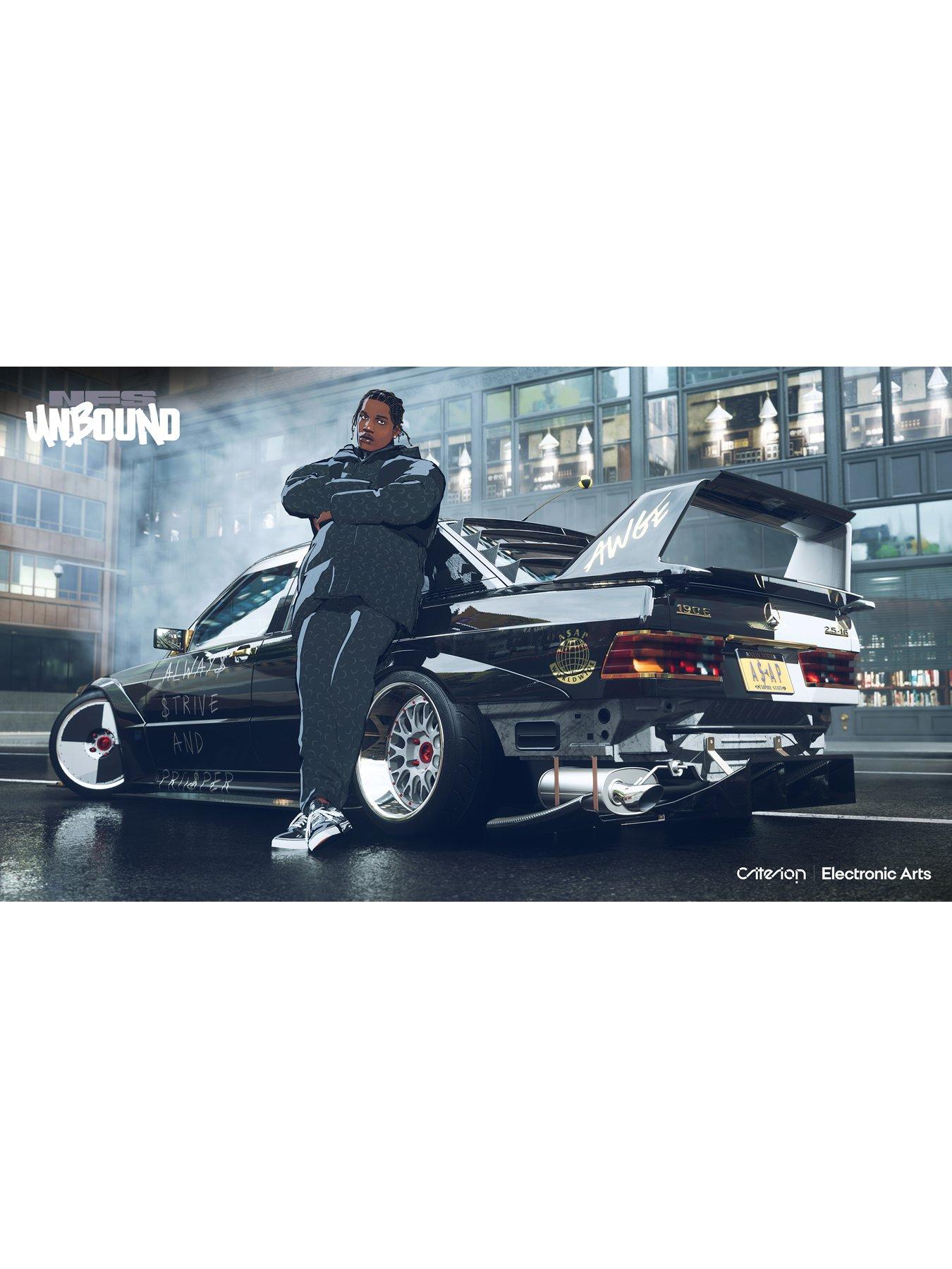  image of playstation-need-for-speed-unbound
