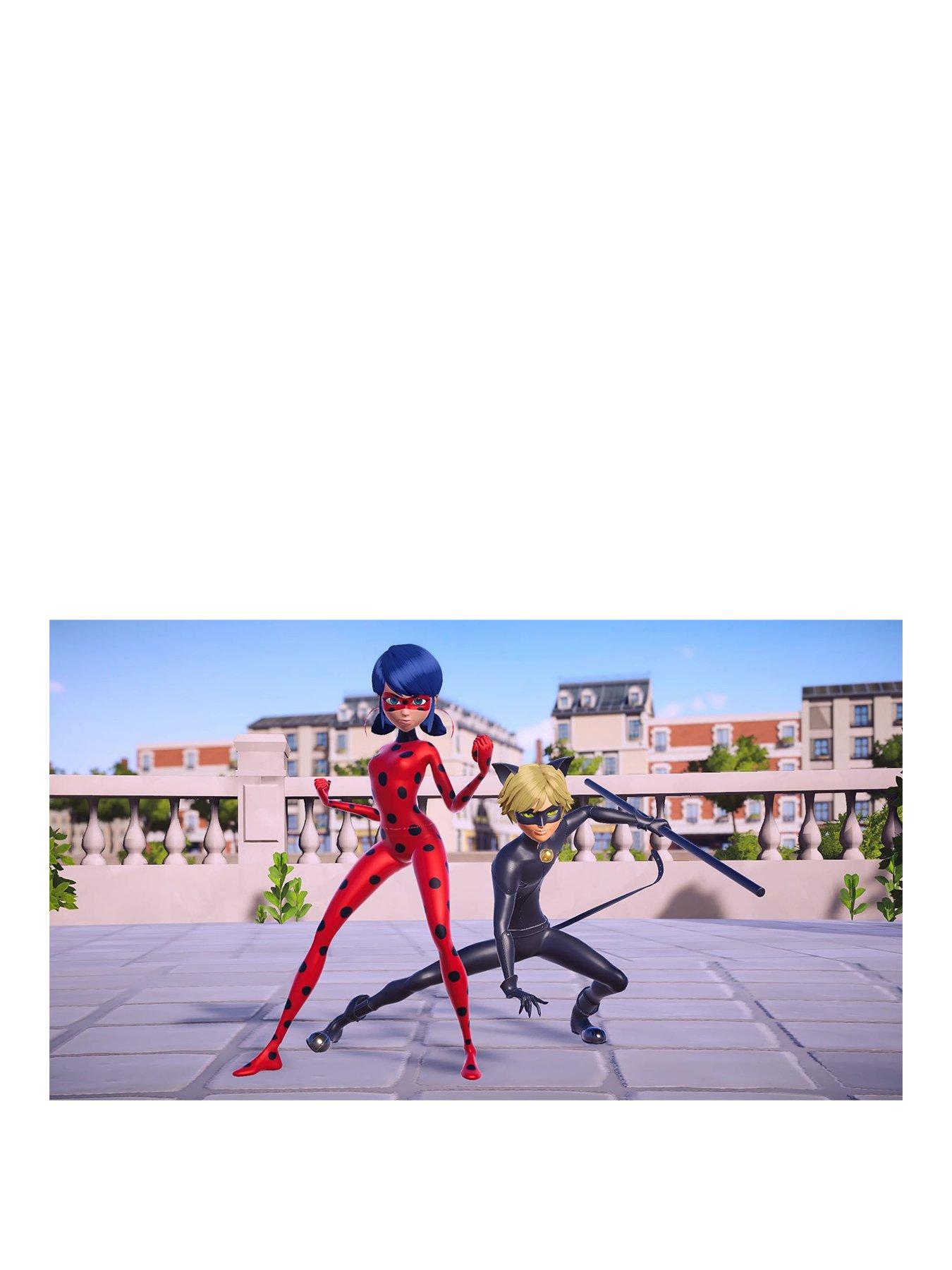  image of nintendo-switch-miraculous-rise-of-the-sphinx