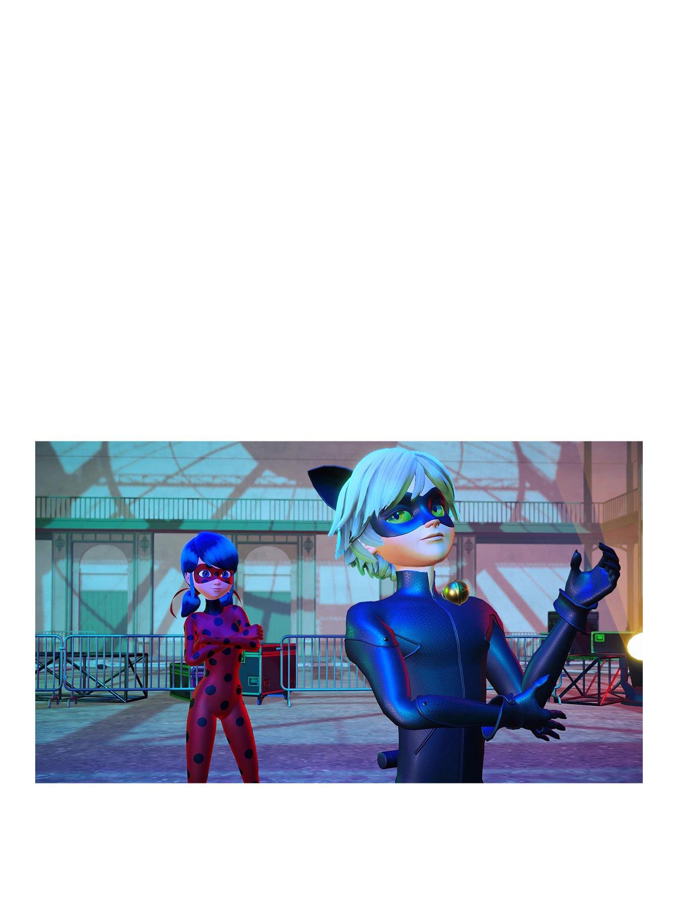  image of nintendo-switch-miraculous-rise-of-the-sphinx