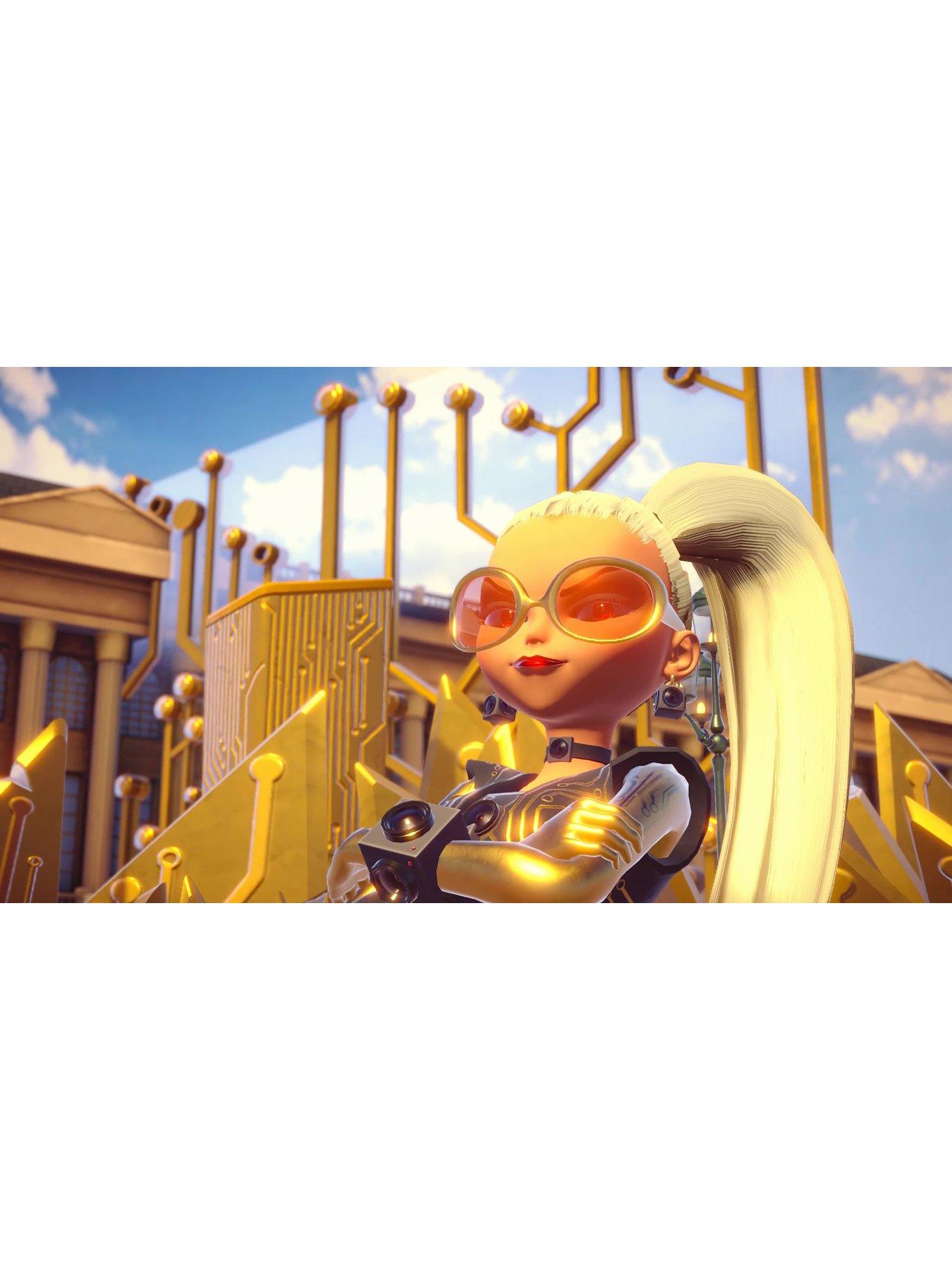  image of nintendo-switch-miraculous-rise-of-the-sphinx