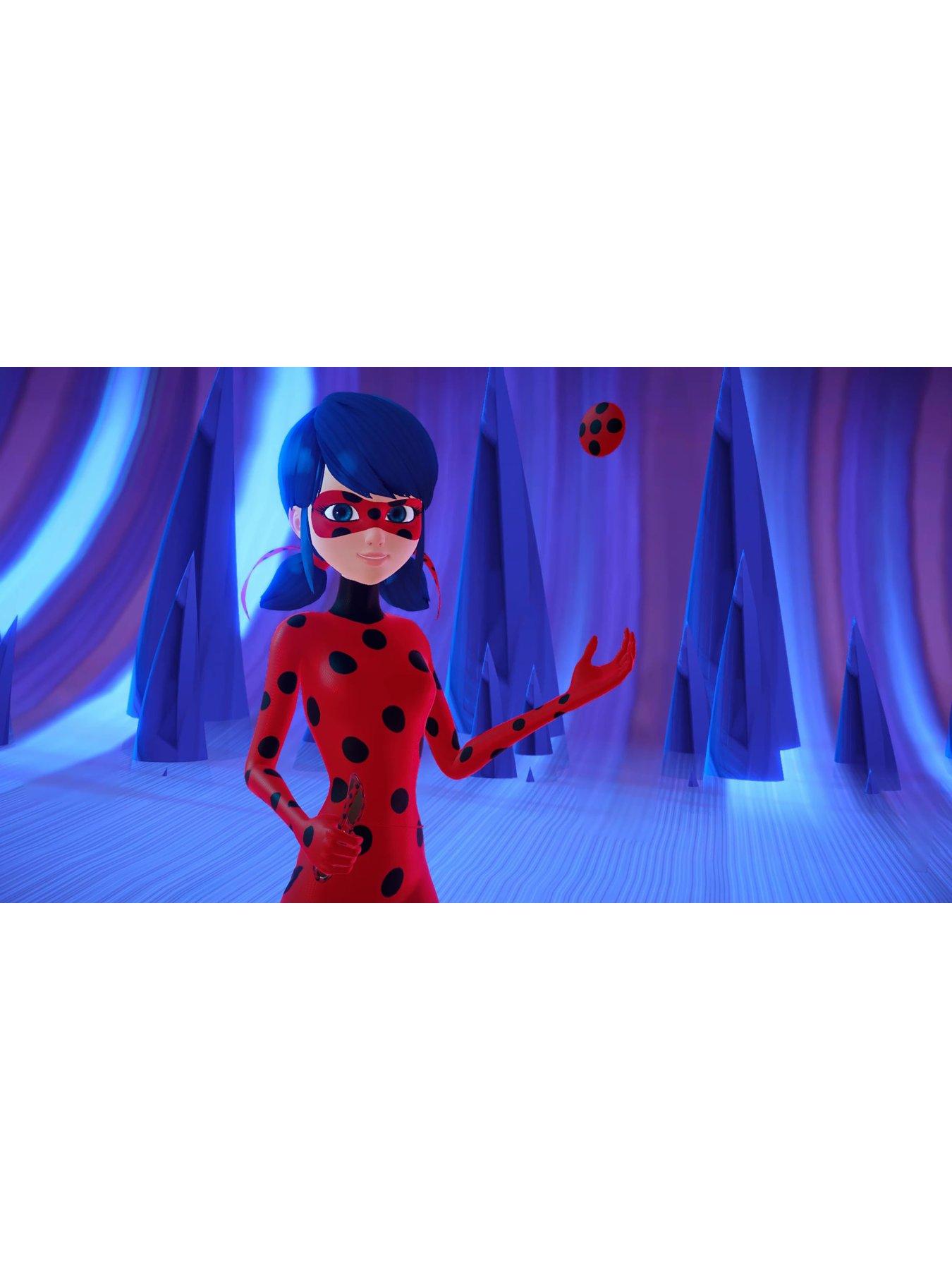  image of nintendo-switch-miraculous-rise-of-the-sphinx