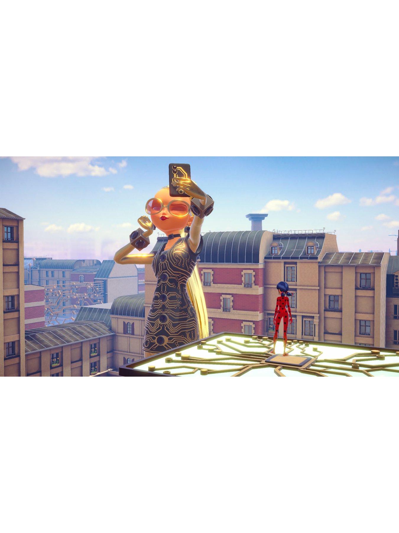  image of nintendo-switch-miraculous-rise-of-the-sphinx