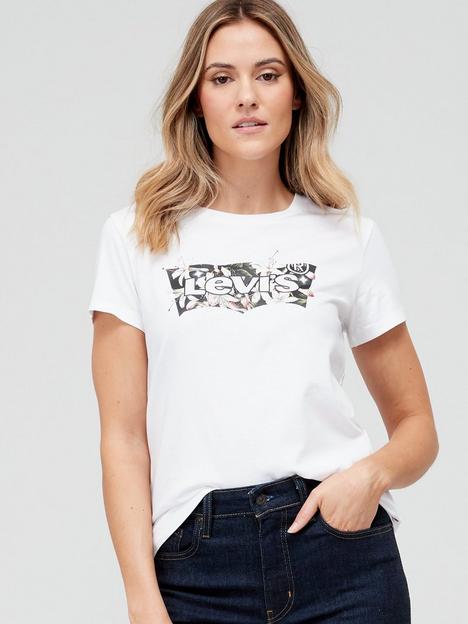levis-the-perfect-t-shirt-bright-white