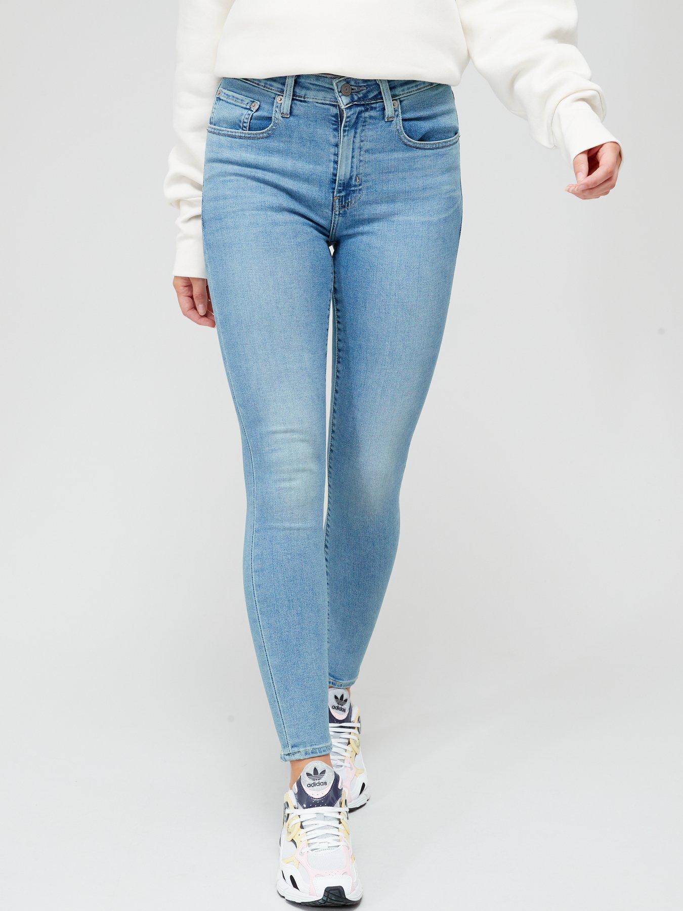 Levi's 811 clearance jeans