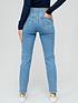  image of levis-724trade-high-rise-straight-jean-blue-wave-light
