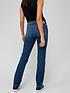  image of levis-314trade-shaping-straight-jean-blue