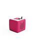  image of tonies-toniebox-starter-set-pink--nbspfrozen-elsa-and-anna