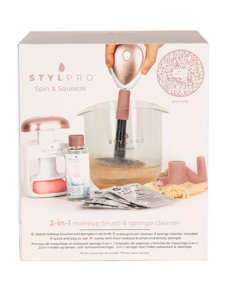 stylpro-spin-and-squeeze-makeup-brush-amp-sponge-cleaner