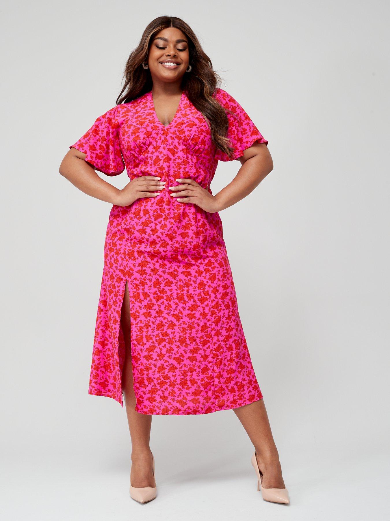 Littlewoods uk outlet dresses