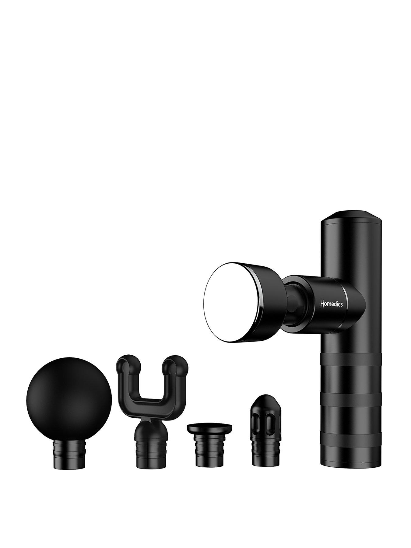 homedics-myti-compact-massage-gun-anthracite