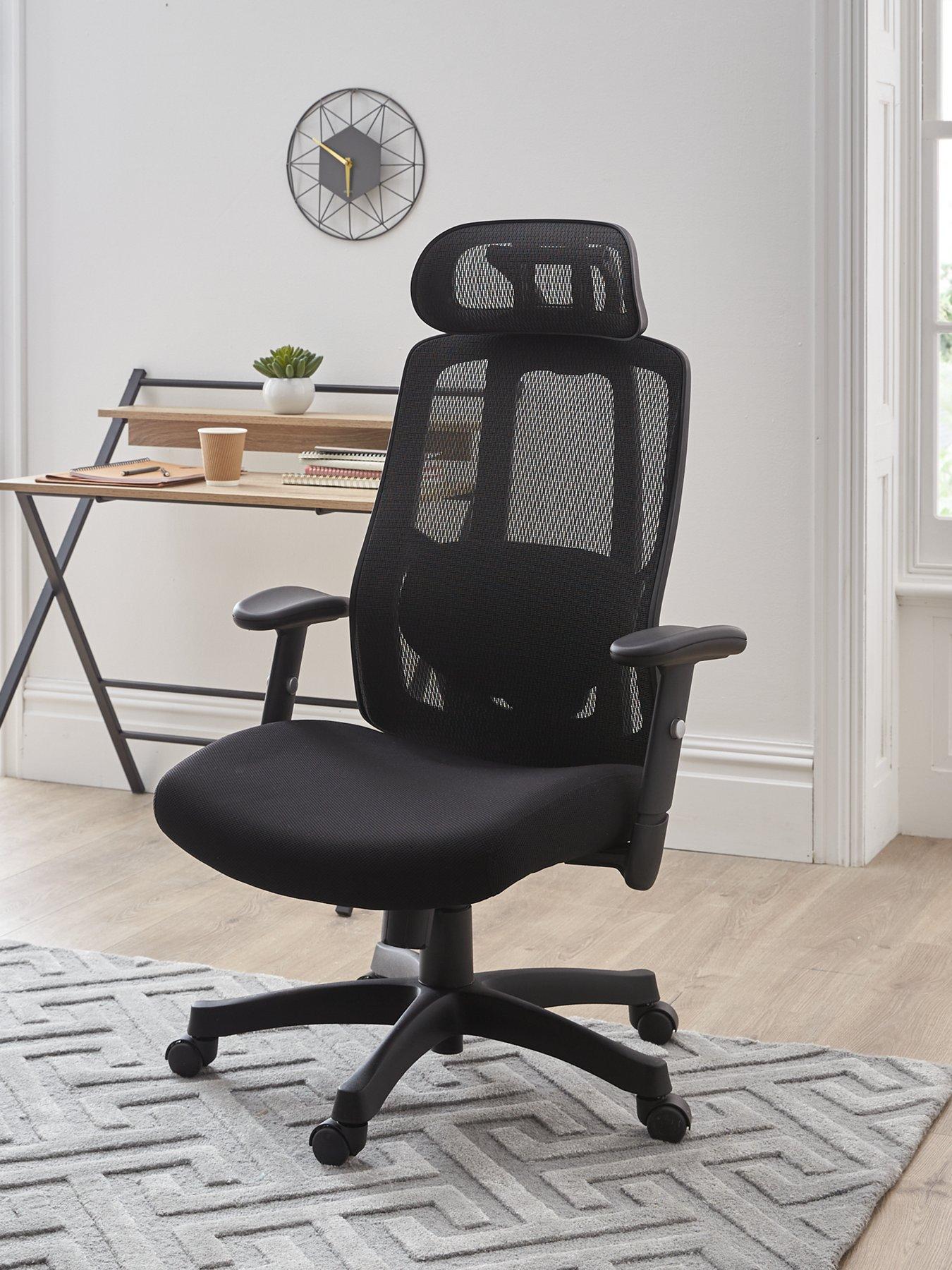 Erik Office Chair