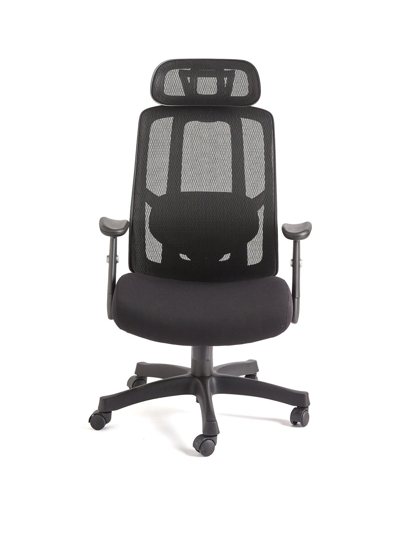  image of erik-office-chair