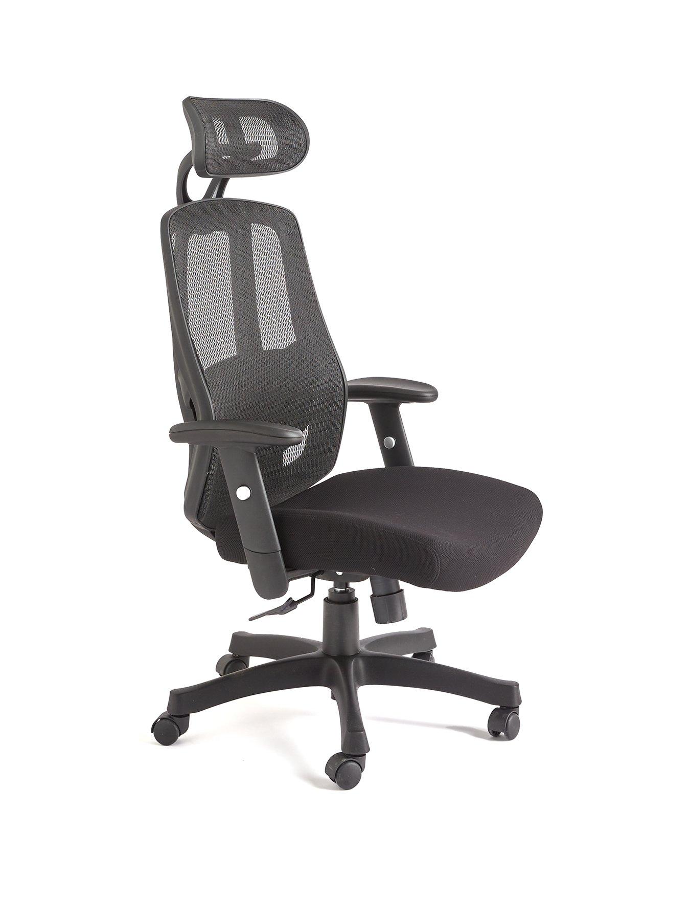  image of erik-office-chair