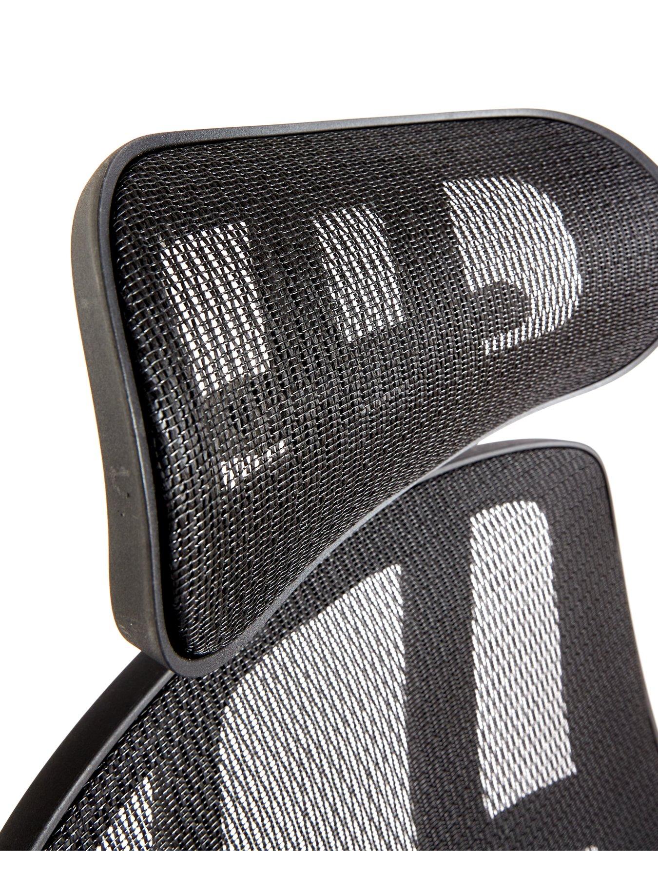  image of erik-office-chair