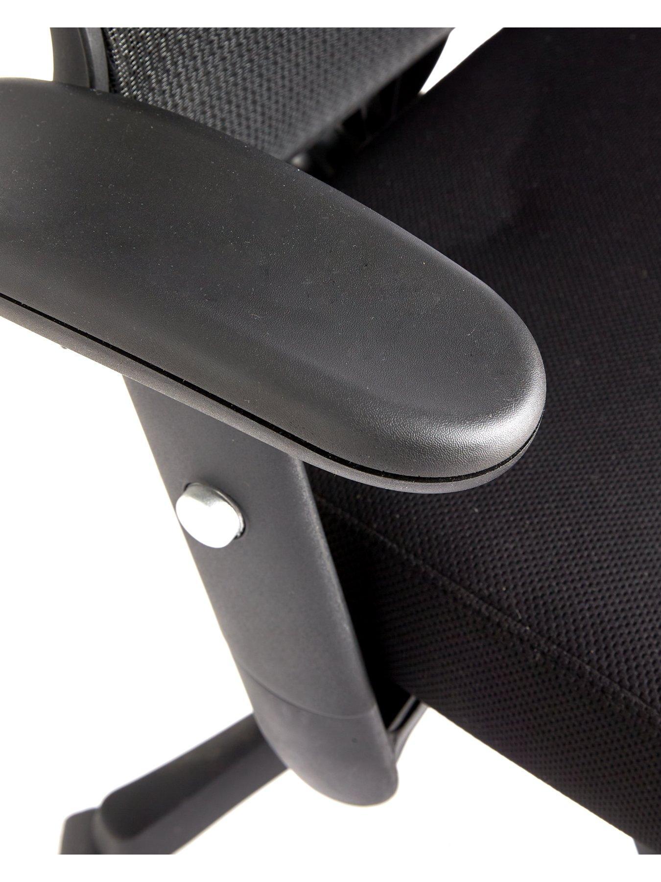  image of erik-office-chair