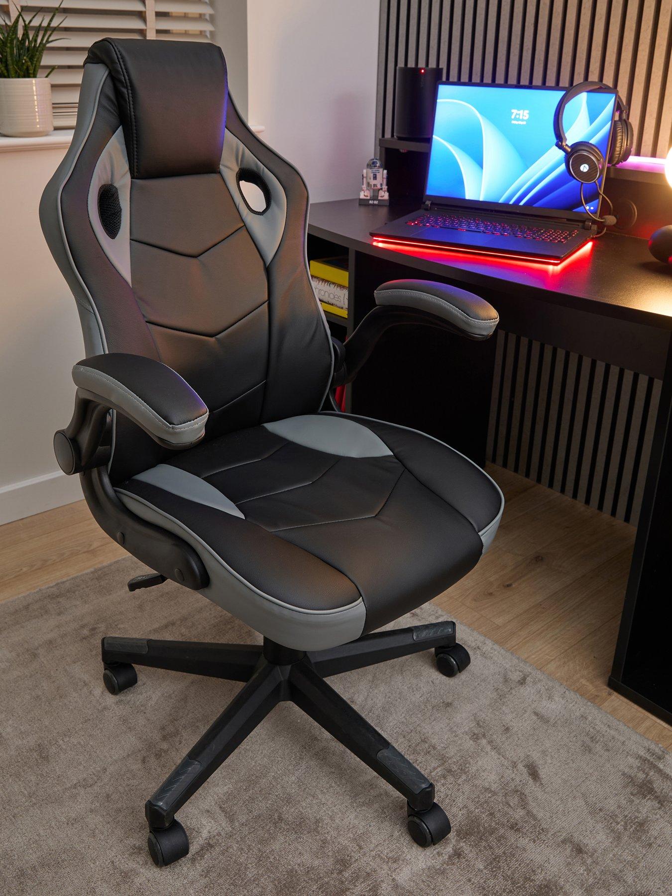 jespor-gaming-chair