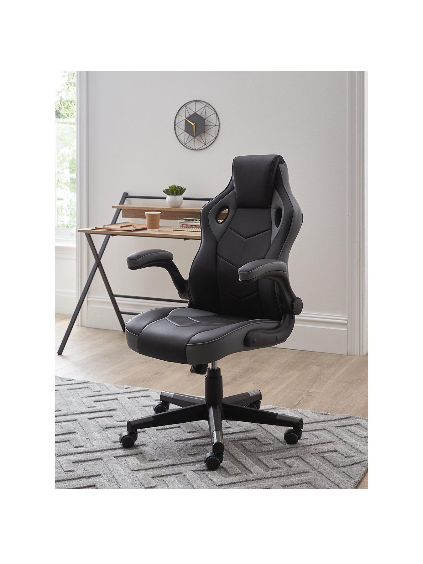 jespor-gaming-chair