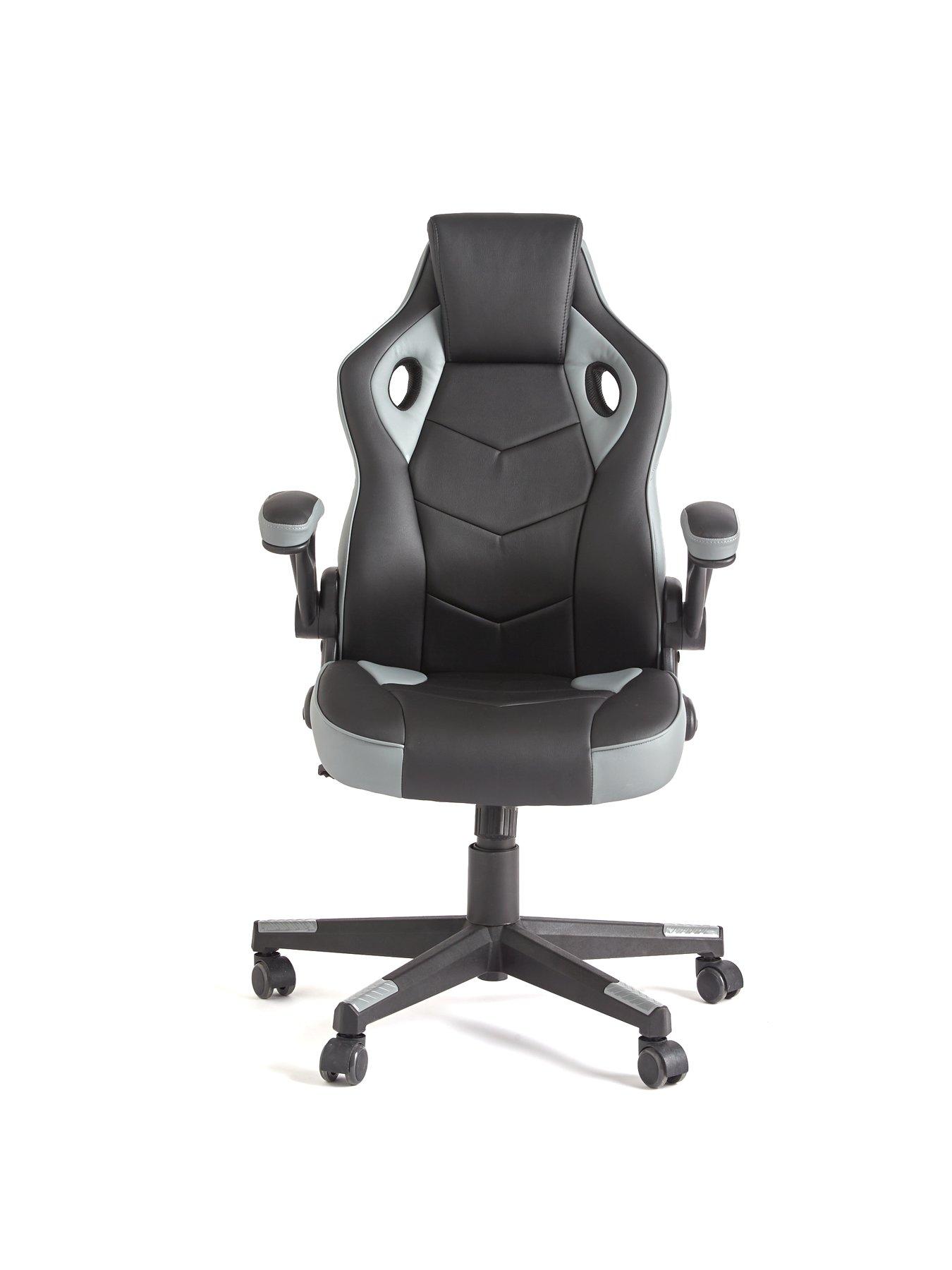  image of jespor-gaming-chair