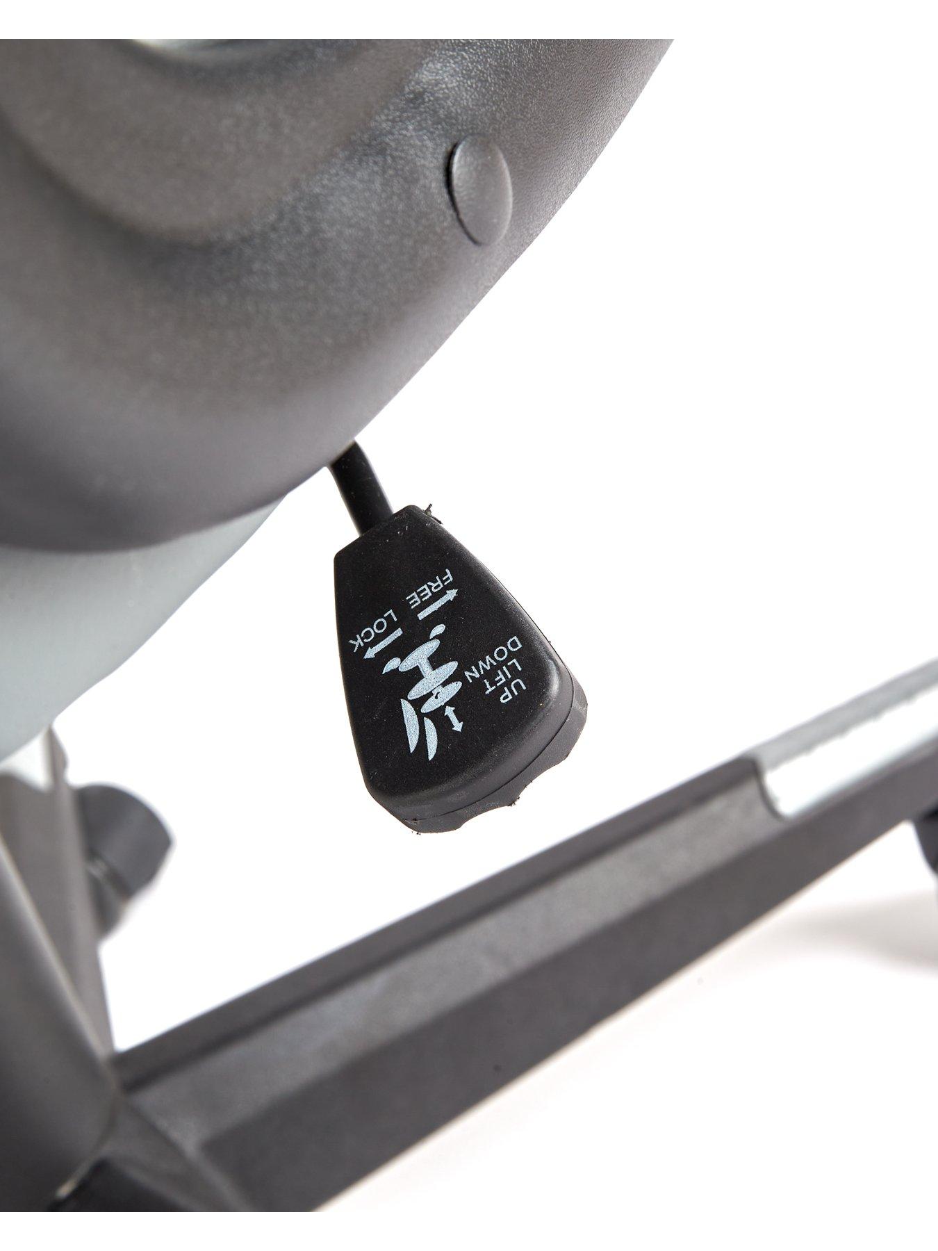  image of jespor-gaming-chair