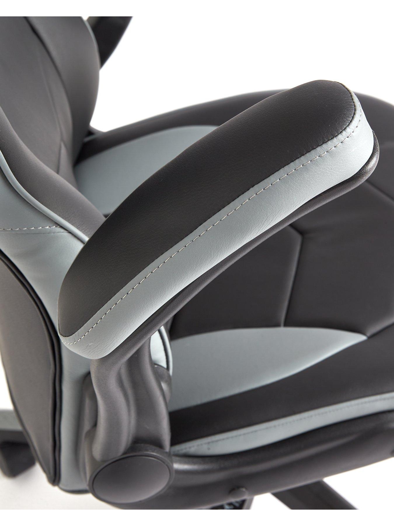  image of jespor-gaming-chair