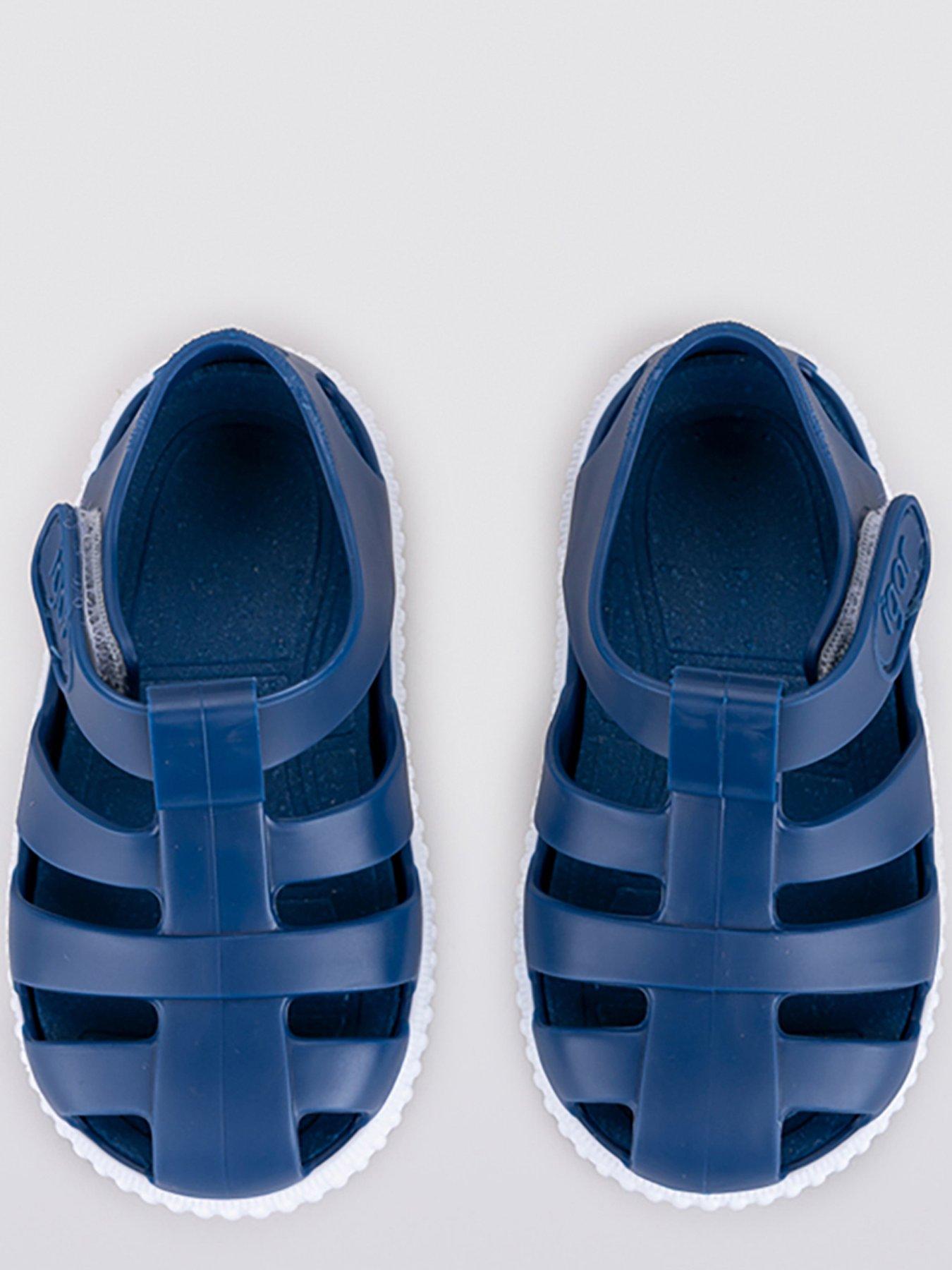 Navy 2024 igor jellies