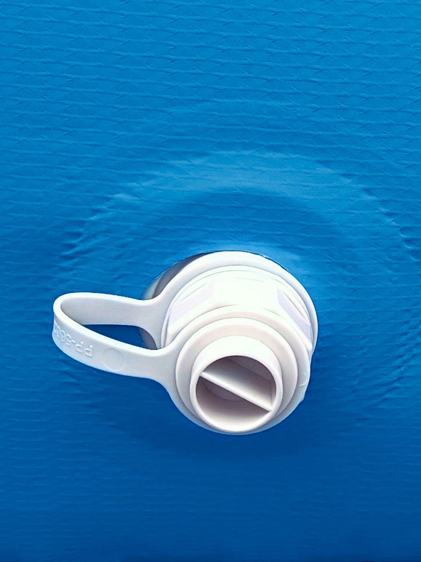  image of 6ft-summer-waves-fast-set-ring-pool