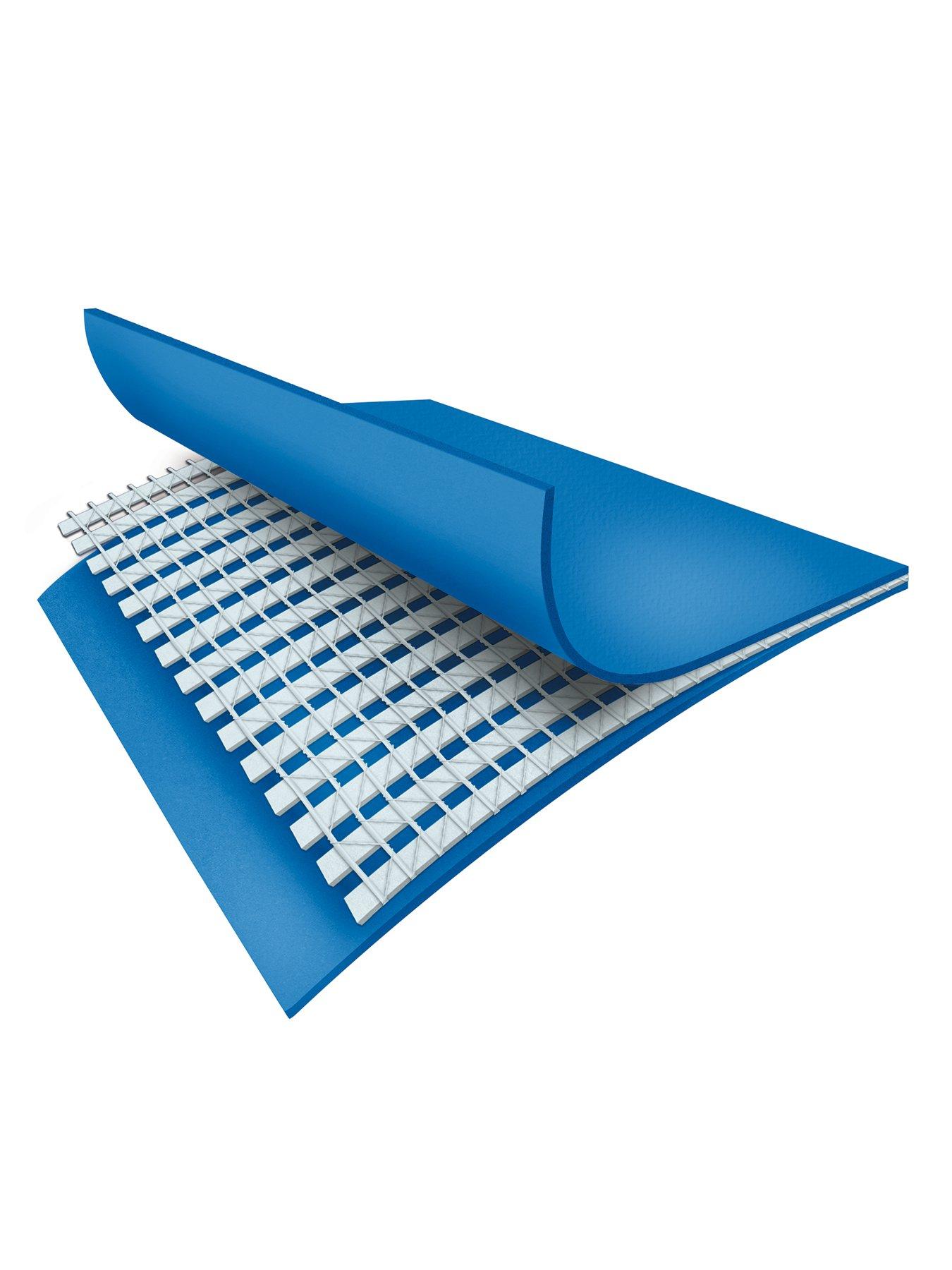  image of 6ft-summer-waves-fast-set-ring-pool