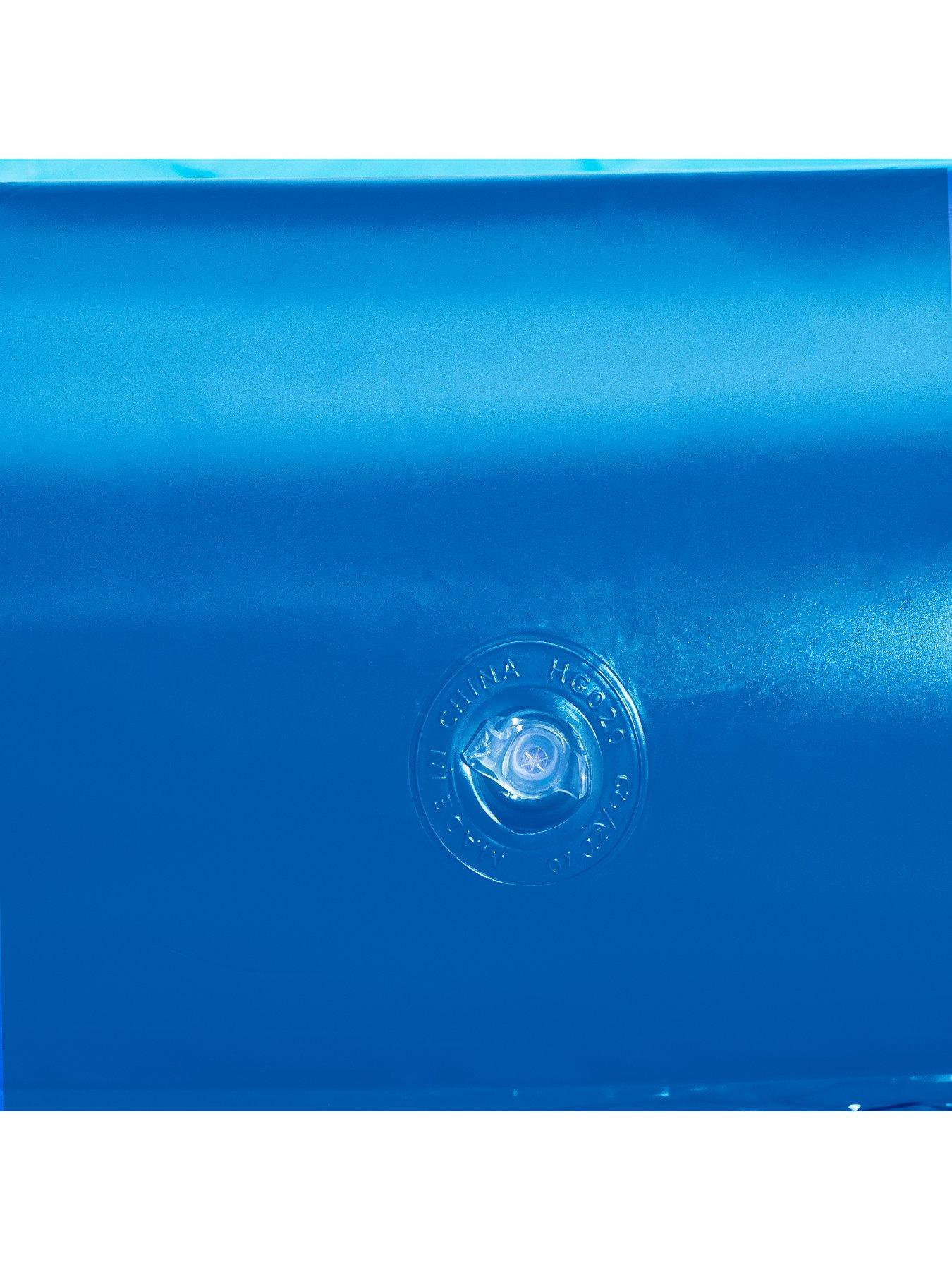  image of 6ft-summer-waves-fast-set-ring-pool