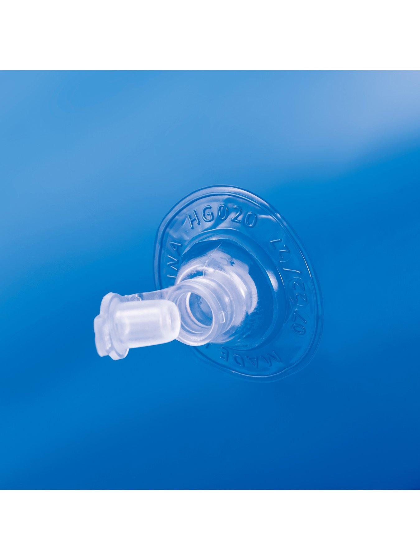  image of 6ft-summer-waves-fast-set-ring-pool