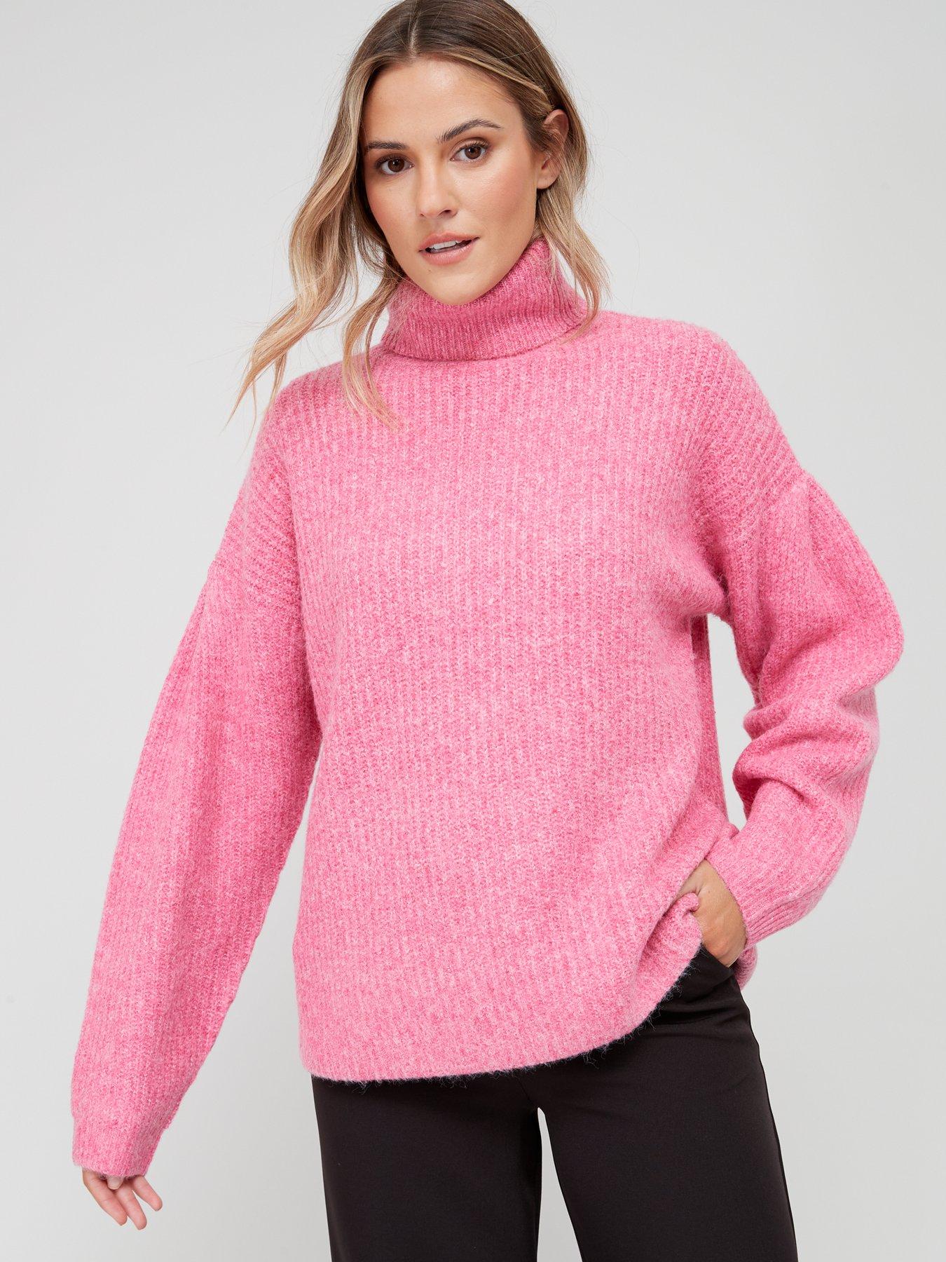 Littlewoods womens jumpers store