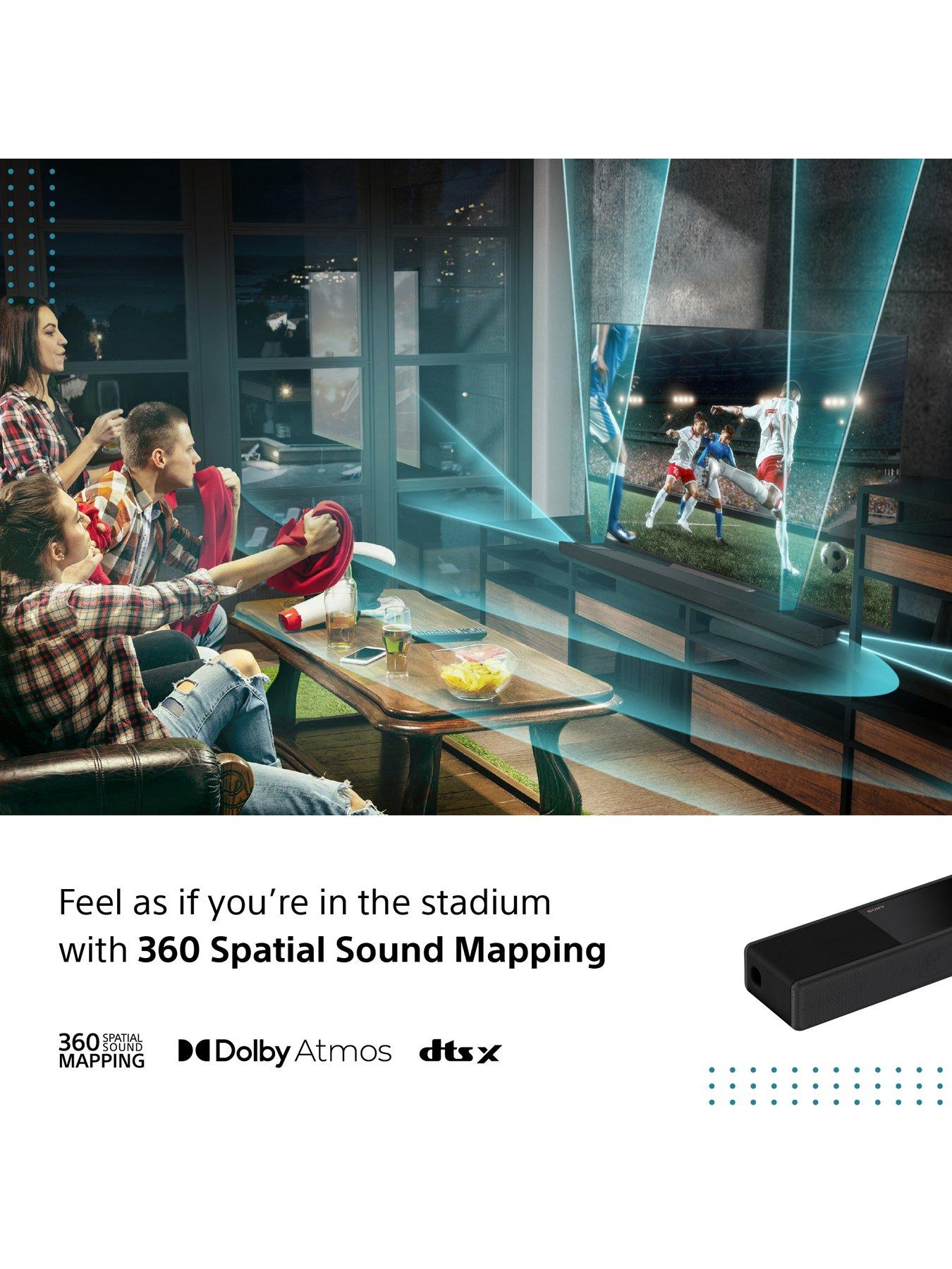  image of sony-hta7000-712-channel-surround-sound-dolby-atmosreg-soundbar