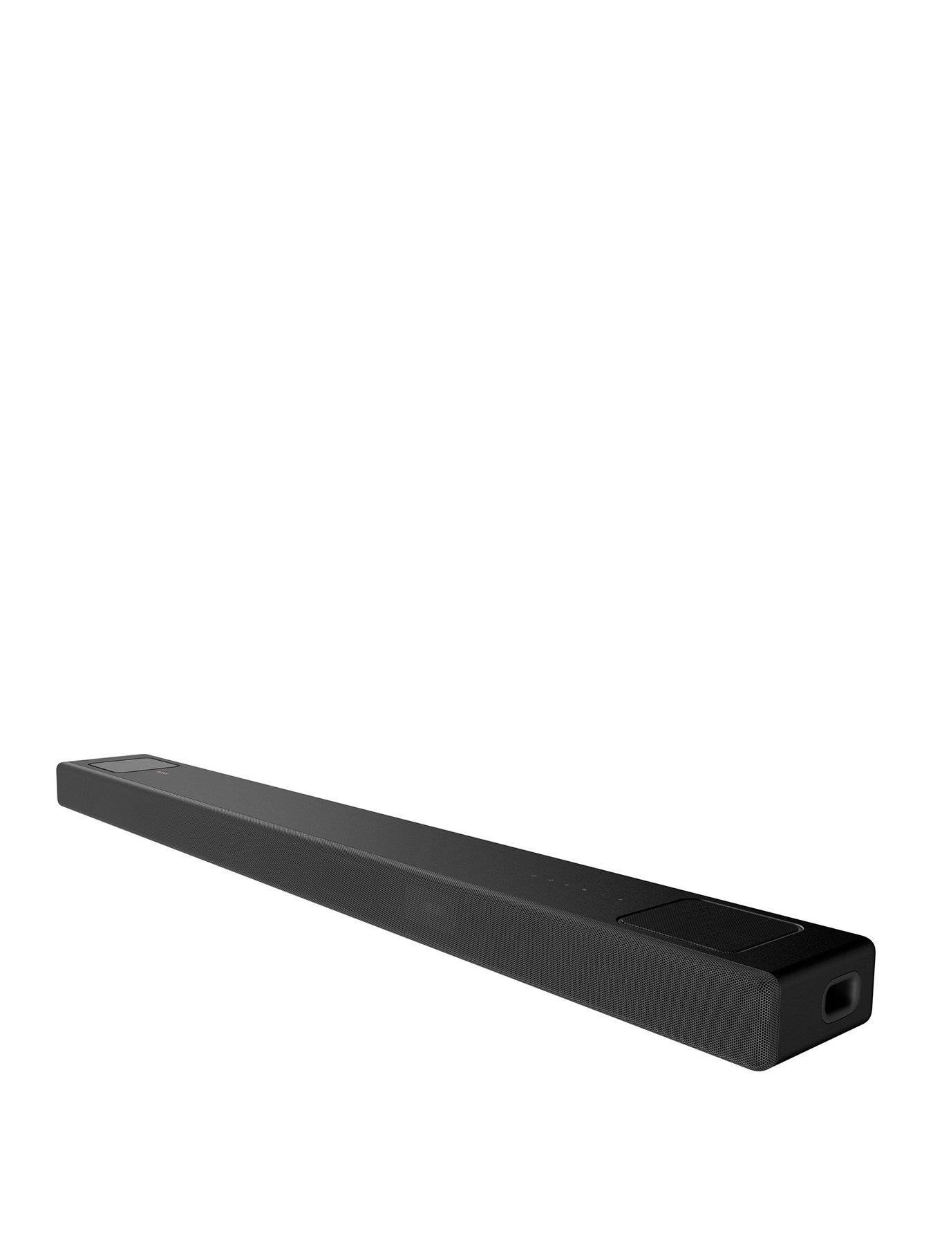 Soundbar jbl 3.1 178 2024 watts