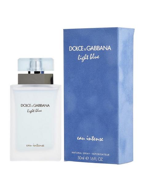 dolce-gabbana-dolce-amp-gabbana-light-blue-eau-intense-pour-femme-50ml-eau-de-parfum