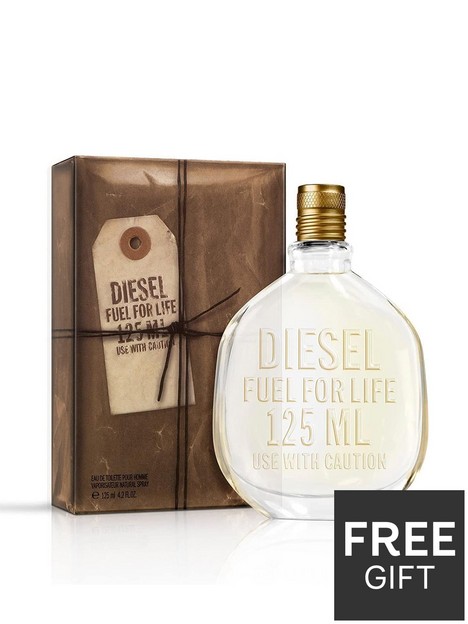 diesel-fuel-4-life-125ml-eau-de-toilette