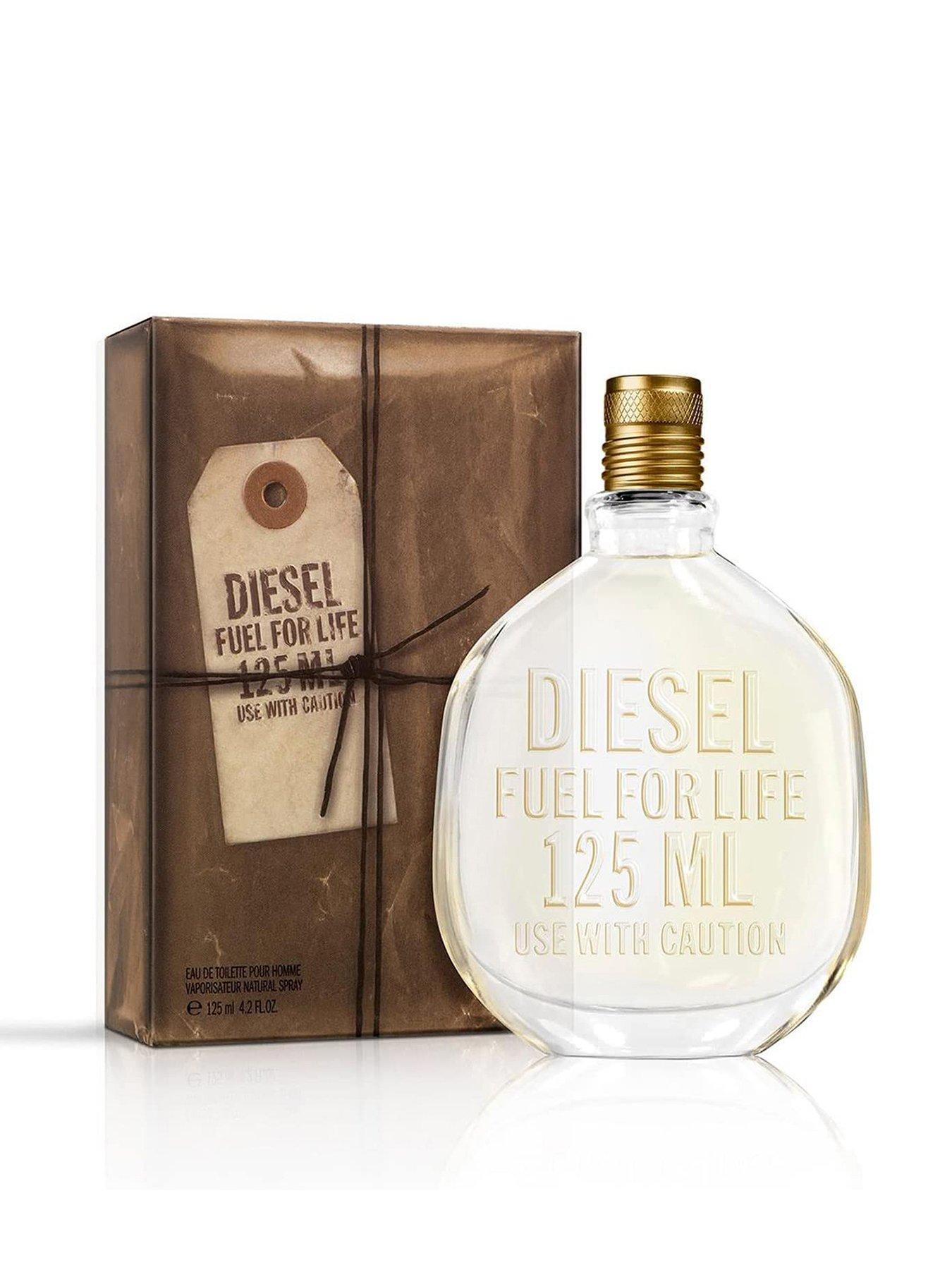 front image of diesel-fuel-4-life-125ml-eau-de-toilette