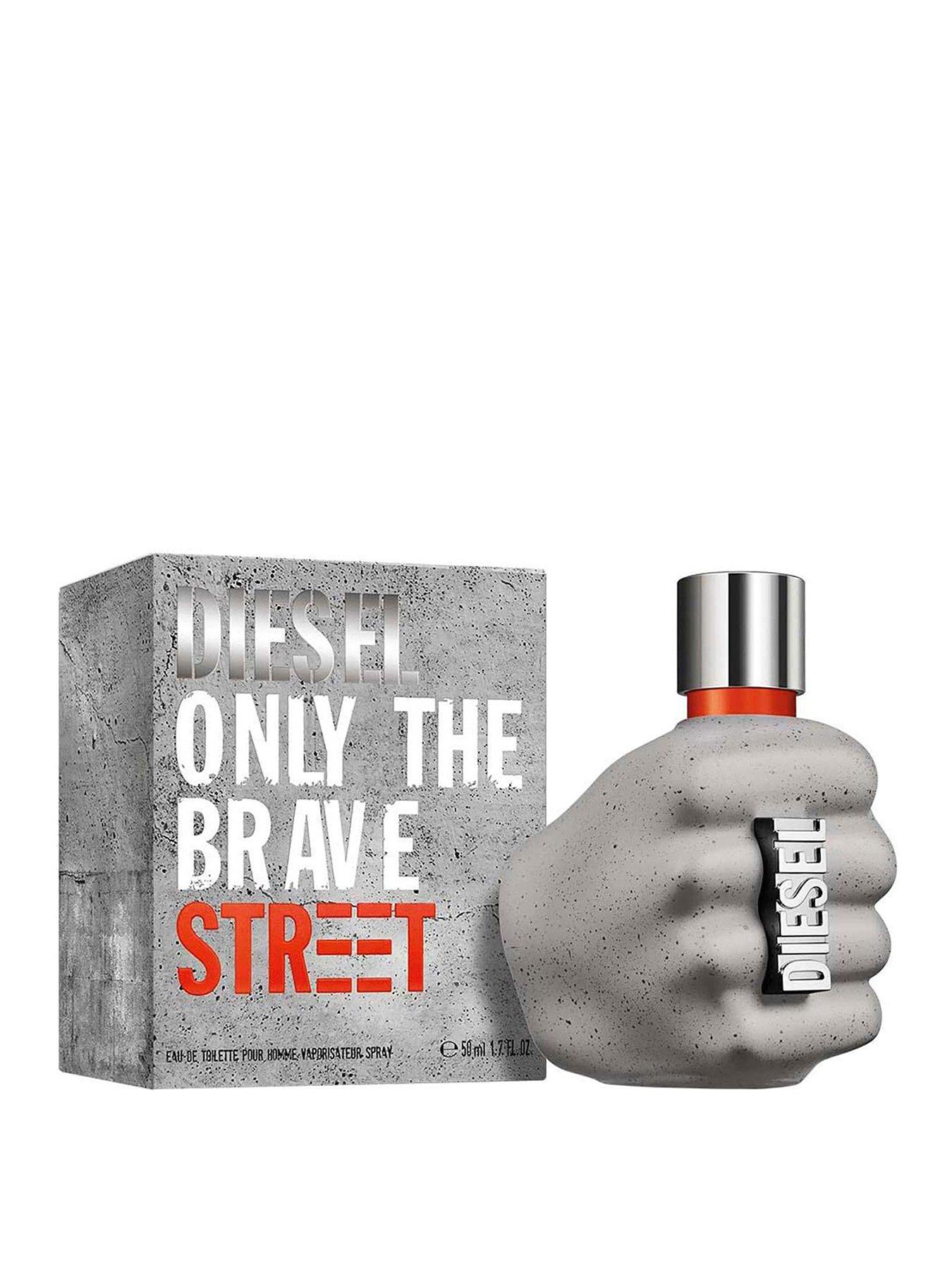 diesel-only-the-brave-street-50ml-eau-de-toilette