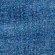 DARK_WASH