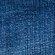 DARK_WASH