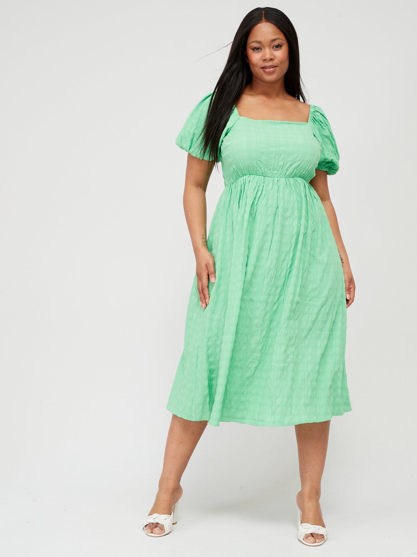 Littlewoods plus shop size dresses