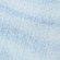 LIGHT_WASH