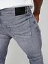  image of tommy-jeans-scanton-slim-jeans-grey
