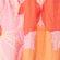 PINK/ORANGE